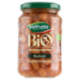 Valfrutta Bio Borlotti 360 g