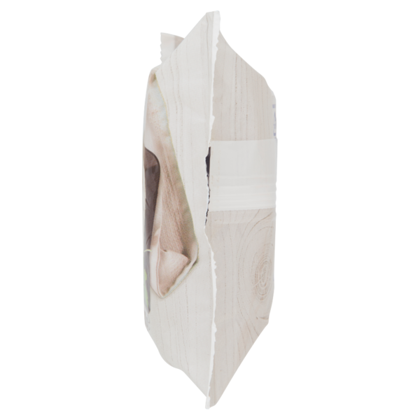 Latterie Vicentine Stracchino 170 g