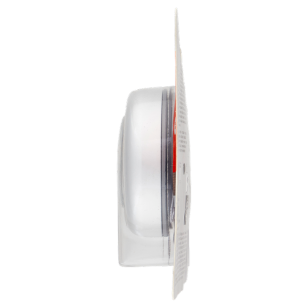 Ledvance Do-it Classic Silver 10 lm Cool Light 0.2 W