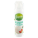 Campina Panna montata Spray 225 g