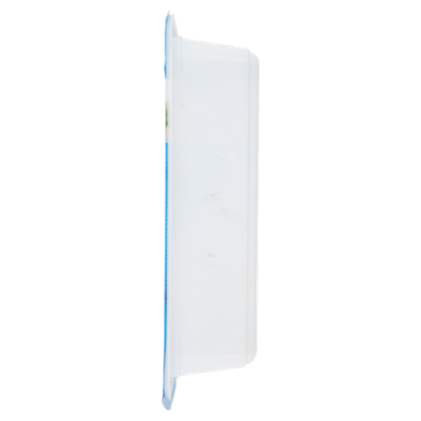 Igor Gorgonzola Cubetti 0,500 kg