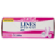 Lines Specialist Lady Proteggislip Long 24 pz