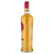 Ducale Grappa Stravecchia Riserva 18 Mesi 70 cl