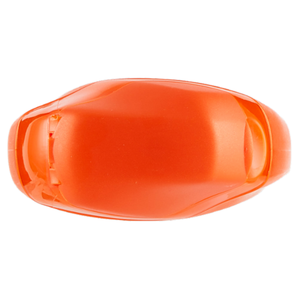 Vidal Vitamin C Docciaschiuma Vitamina C 250 ml