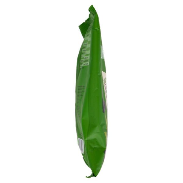 mogyi Sunflower Seeds Roasted 300 g