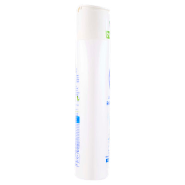 Nivea Latte Detergente Rinfrescante Pelli da Normali a Secche 200 ml