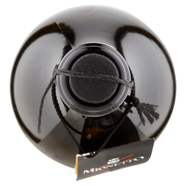 Mionetto Valdobbiadene Prosecco DOCG Vino Frizzante 750 ml