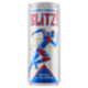 Blitz! Energy Drink 250 ml