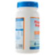 Magnesio Supremo Potassio⁺ 150 g