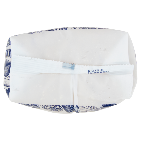 IL GIGANTE Mezze Penne n°332 500 g