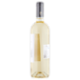Marchesi Antinori Villa Antinori Toscana IGT Bianco 750 ml