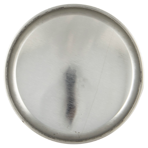 Shoes'Xpert Ravvivante Camoscio e Nabuk Neutro 200 ml