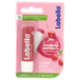 Labello Cherry Shine 4,8 g