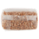Consilia Cereali Secchi Farro Perlato Precotto 250 g
