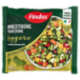 Findus Minestrone Tradizione Leggero con Basilico Genovese DOP 700 g