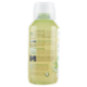 equilibra Digest Aloe vera 500 ml