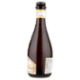 baladin birra nazionale forte 330 ml