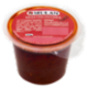 Mulan Salsa Chili Piccante 100 g