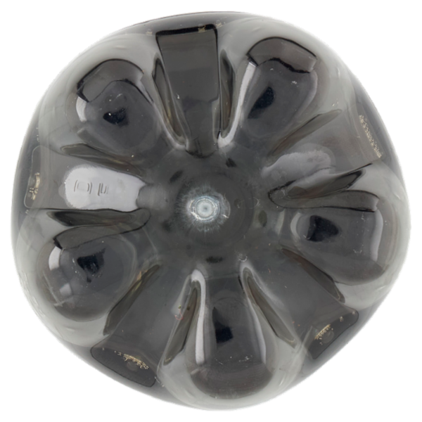 Coca-Cola Zero Caffeine Free PET 45 cl