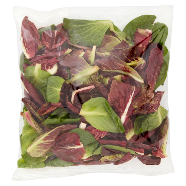 Cicorino Misto busta 100 g