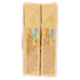 Alpenliebe Original 2 x 49 g