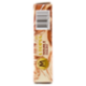 Magnum Utopia Double Hazelnut Nocciola 3 Gelati 211,5 g
