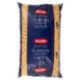 Barilla for Professionals Mezze penne rigate n°70 Pasta classica corta Catering Food Service 5 kg