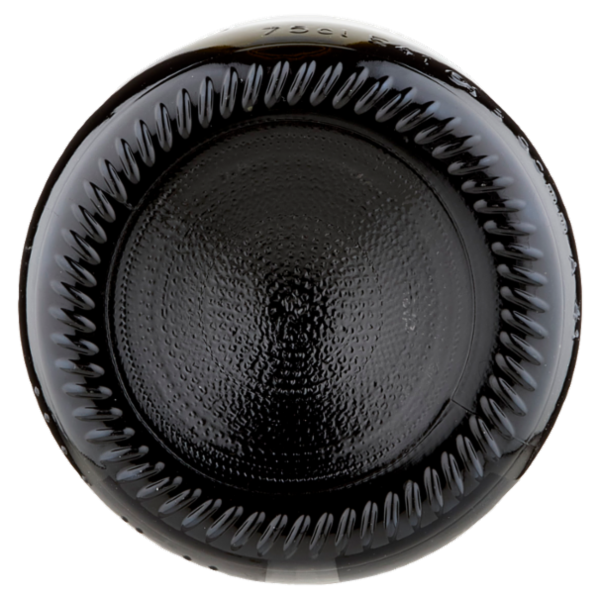 Cavicchioli Lambrusco dell'Emilia IGT Vino Frizzante Secco 75 cl