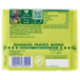 Ritter Sport Special Nuts Pistacchio 100 g