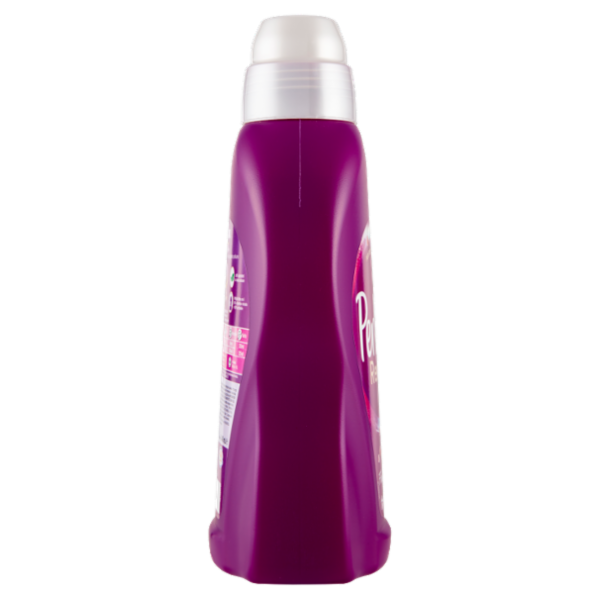 PERLANA Renew Flower Charm 24 Lavaggi 1.440 mL