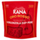 Giovanni Rana Oro Rosso Ravioli Ripieni Gorgonzola DOP e Pere 250 g