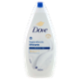 Dove bagnodoccia idratante 450 ml