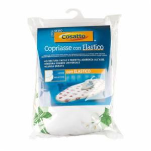 COPRIASSE COSATTO STIRO