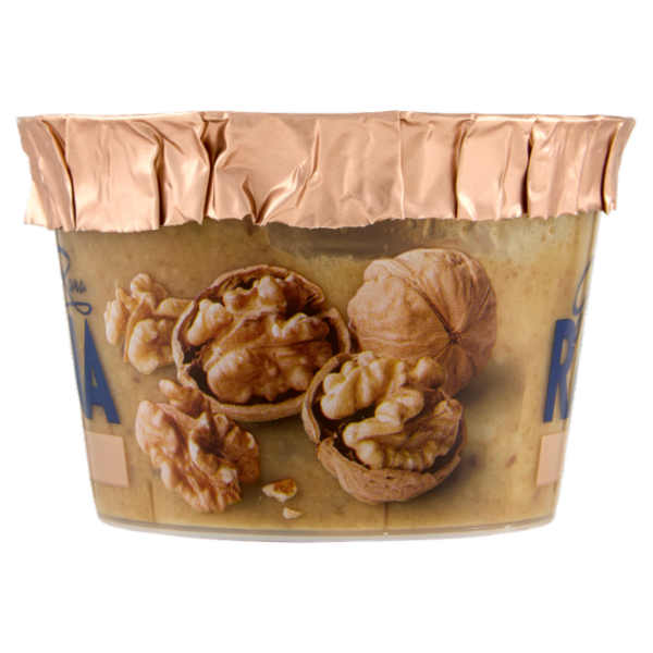 Giovanni Rana Noci Pesto Fresco 140 g