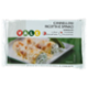 Vale Cannelloni Ricotta e Spinaci Surgelati 500 g