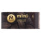 Magnum mini Collection Intense Dark 6 Gelati 264 g