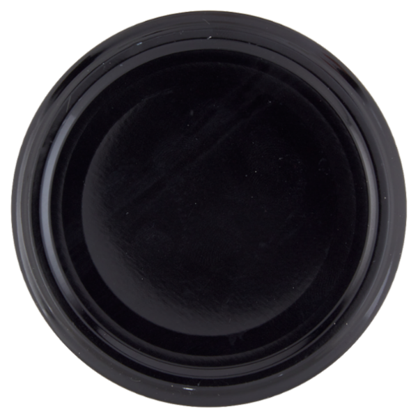 Consilia Olive Verdi Giganti in Salamoia 570 g