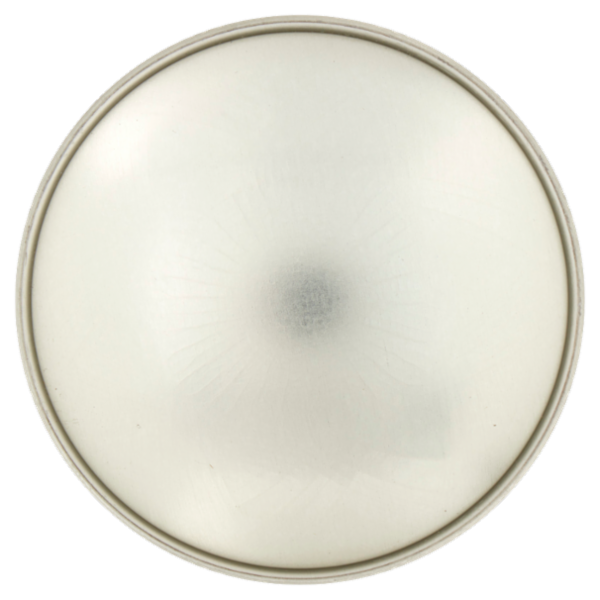 Glade Automatic Spray Ricarica, Profumatore per Ambienti, Fragranza Pure Clean Linen 269ml