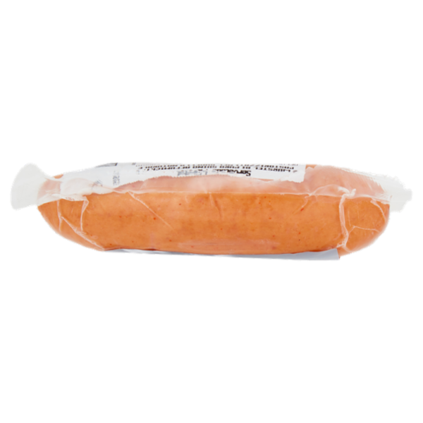 Assaggi e paesaggi Würstel Artigianali Altoatesini 200 g