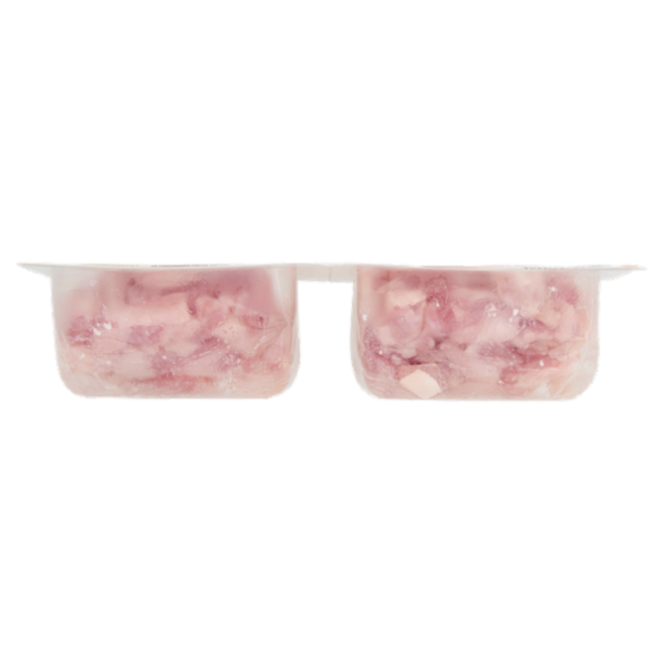 Fratelli Beretta il Guanciale Stick 2 x 60 g