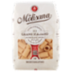 La Molisana 32 Mezzi Rigatoni 500 g