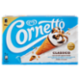 Cornetto Algida Classico 8 Gelati 480 g