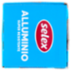 Selex Alluminio 150 m