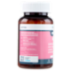 Laboratoires Vitarmonyl Gummies Biotina Capelli e Unghie 30 Gummies 90 g