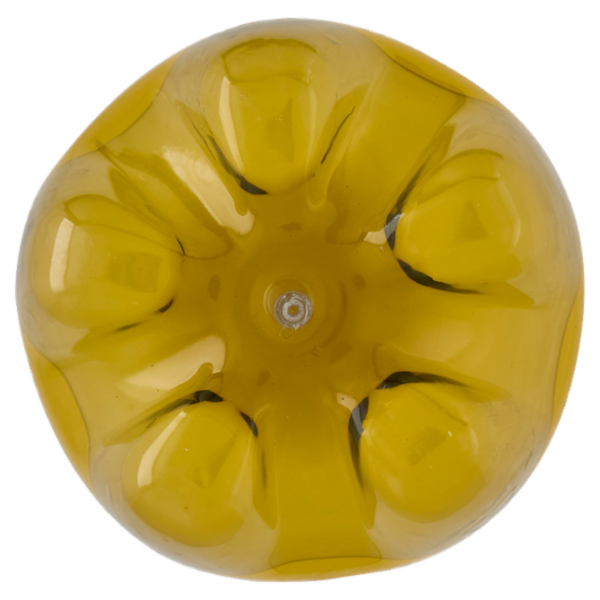 Fanta Orange PET 45 cl