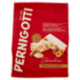 Pernigotti Cherubini Torroncini Classici 117 g