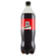 Coca-Cola Zero PET 1 L