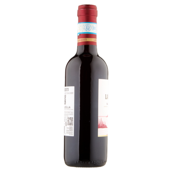 Lamberti Valpolicella DOC 375 ml