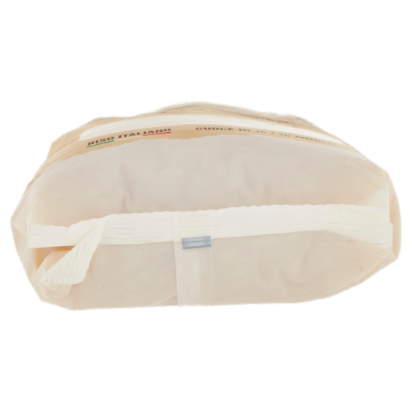 Selex Riso Parboiled Ribe 1 kg