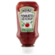 Heinz Tomato Ketchup 250 g